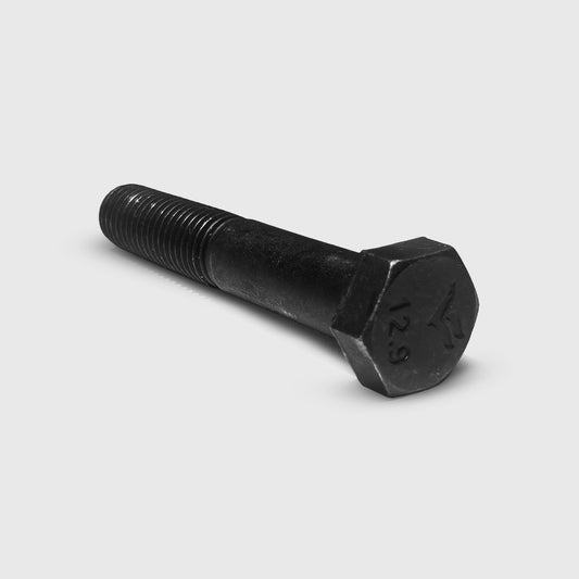 Tornillo de 18x100x2.5