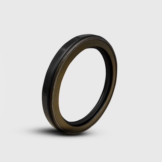 RETENEDOR REDUCTOR DE GIRO EXCAVADORA XGMA XG822