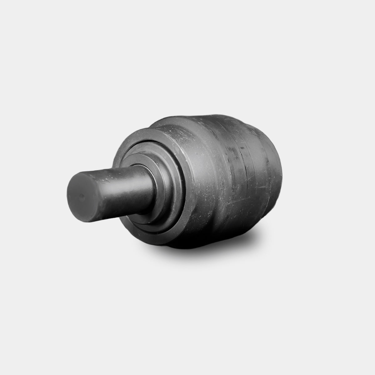 CARRIL SUPERIOR ESTÁNDAR EXCAVADORA KOBELCO SK200