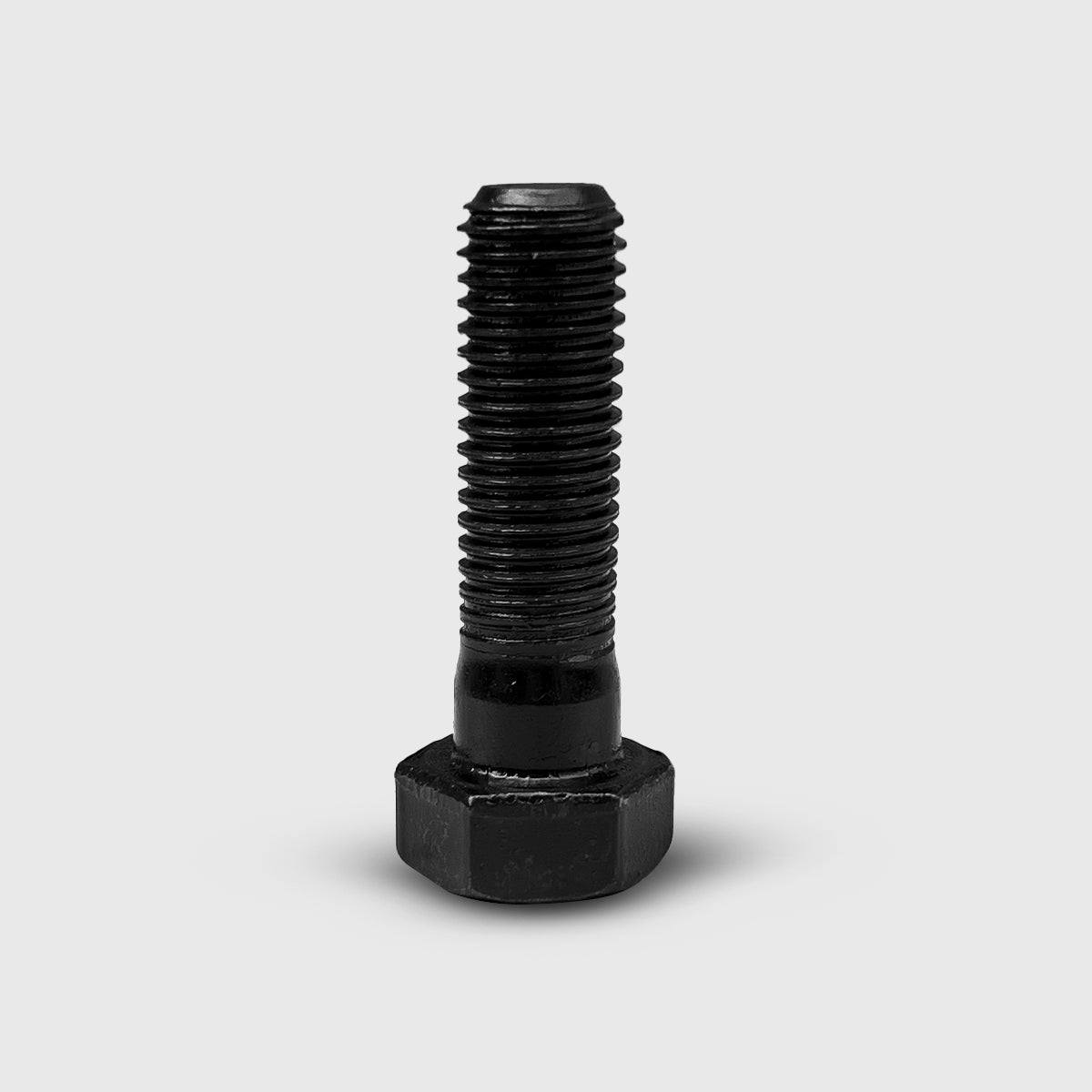Tornillo de 18x60x2.5