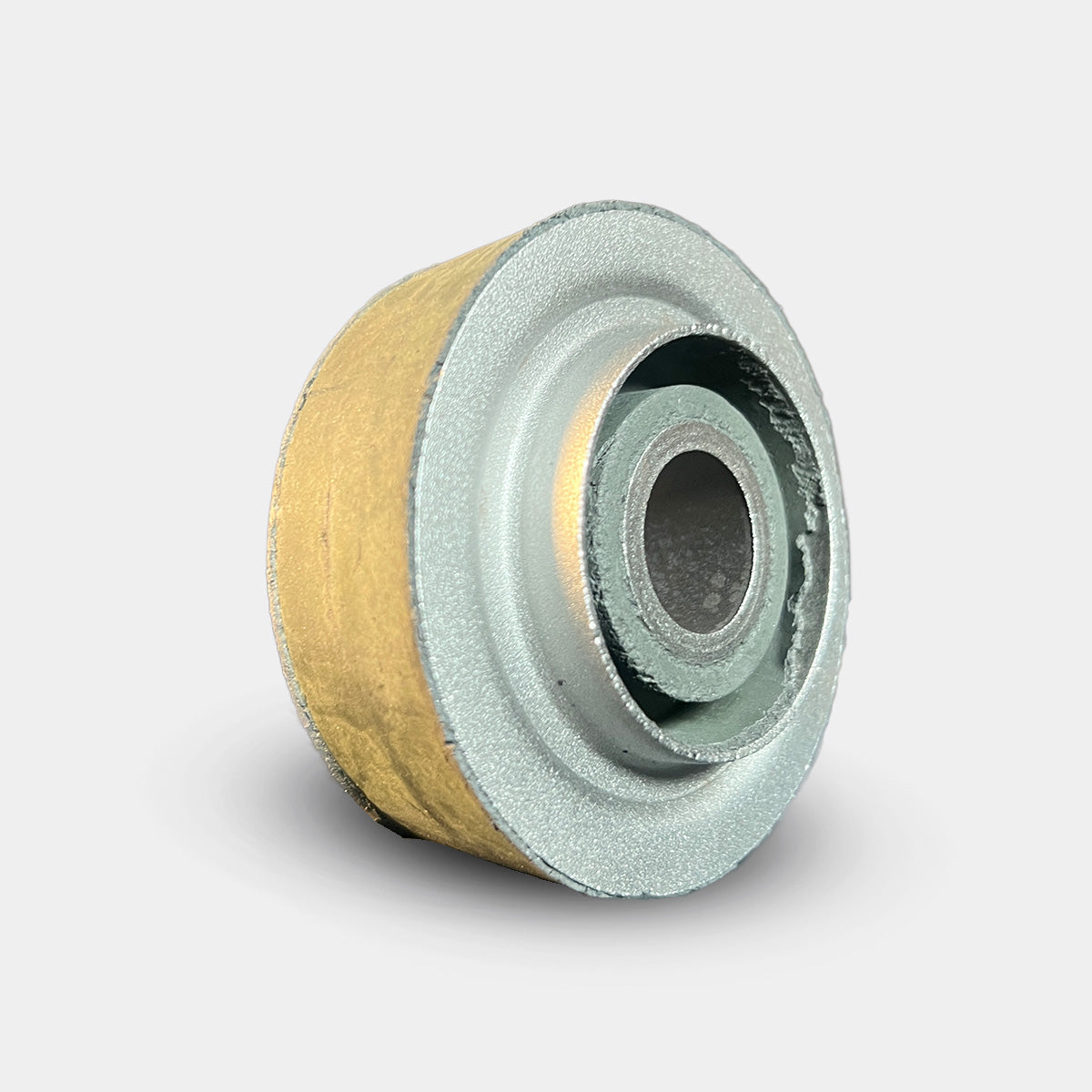 SOPORTE MOTOR TRASERO X4 PIEZAS EXCAVADORA KOBELCO SK200/MITSUBISHI 6D34