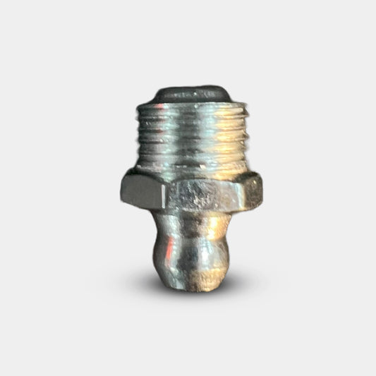 GRASERA #10 LLAVE 10