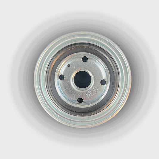 Filtro combustible FF5160