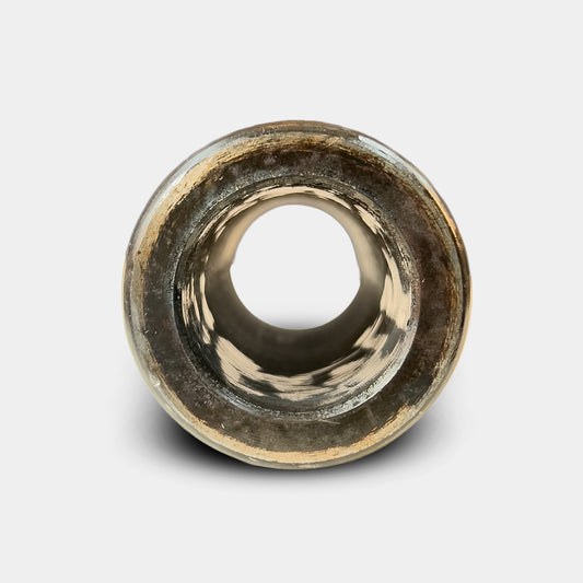 BUJE CADENA EXCAVADORA KOBELCO SK200