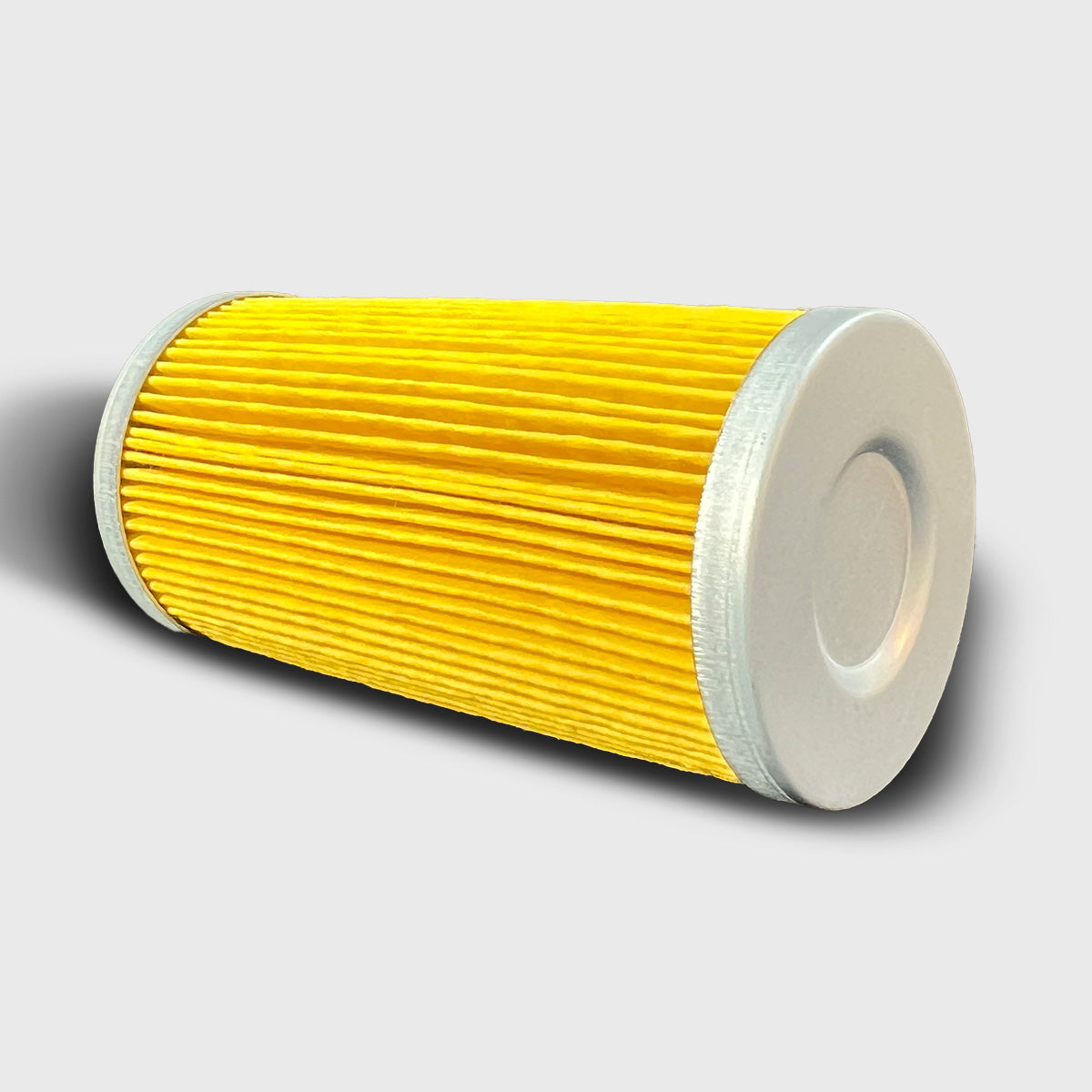 Filtro piloto para excavadora Hyundai R210