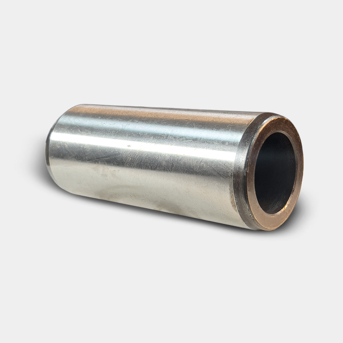 BUJE CADENA EXCAVADORA HITACHI EX270