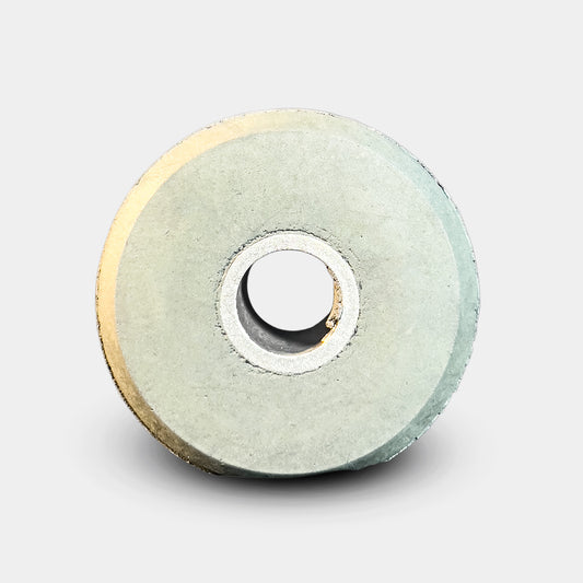 SOPORTE MOTOR TRASERO X4 PIEZAS EXCAVADORA KOBELCO SK200/MITSUBISHI 6D34