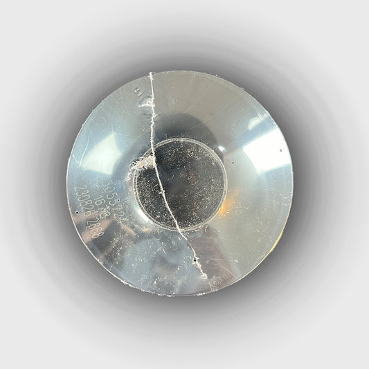 FILTRO ACEITE MOTOR BAUDOUIN