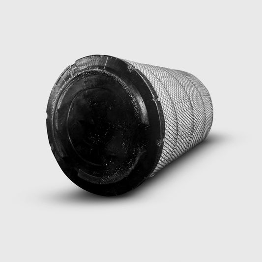 FILTRO AIRE EXTERNO EXCAVADORA HITACHI EX200-5