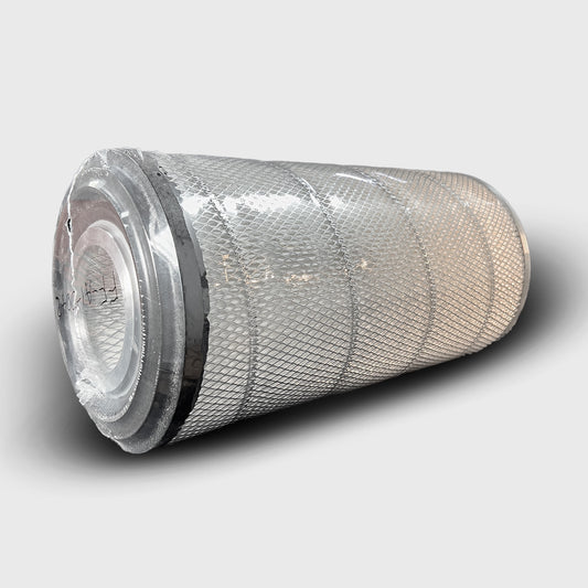 FILTRO AIRE EXTERNO/INTERNO 6 CYL SLD226