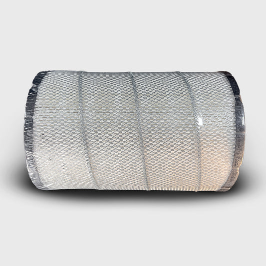 FILTRO AIRE INTERNO AF821963 EXCAVADORA HITACHI EX200-5