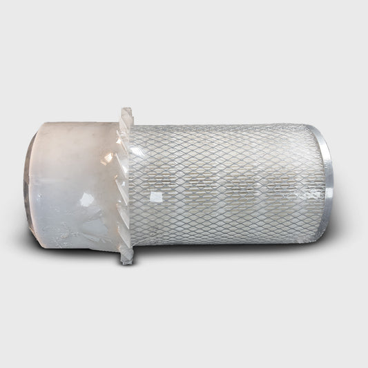 FILTRO AIRE INTERNO/EXTERNO 4 CYL MOTOR TBD226