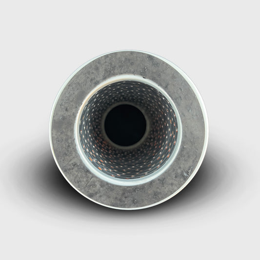 FILTRO HIDRÁULICO EXCAVADORA KOBELCO SK200 - PT483