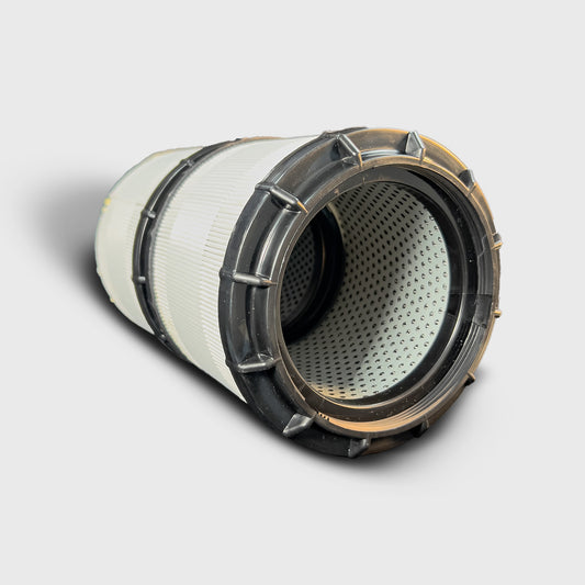 FILTRO HIDRÁULICO MELLIZO EXCAVADORA KOBELCO H-4101