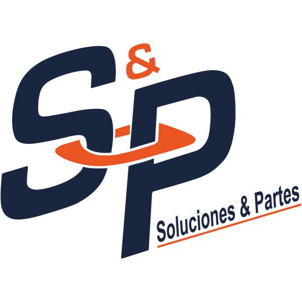 Soluciones & Partes