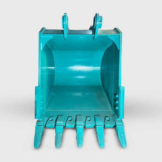 BALDE ESTÁNDAR EXCAVADORA KOBELCO SK200-SK210