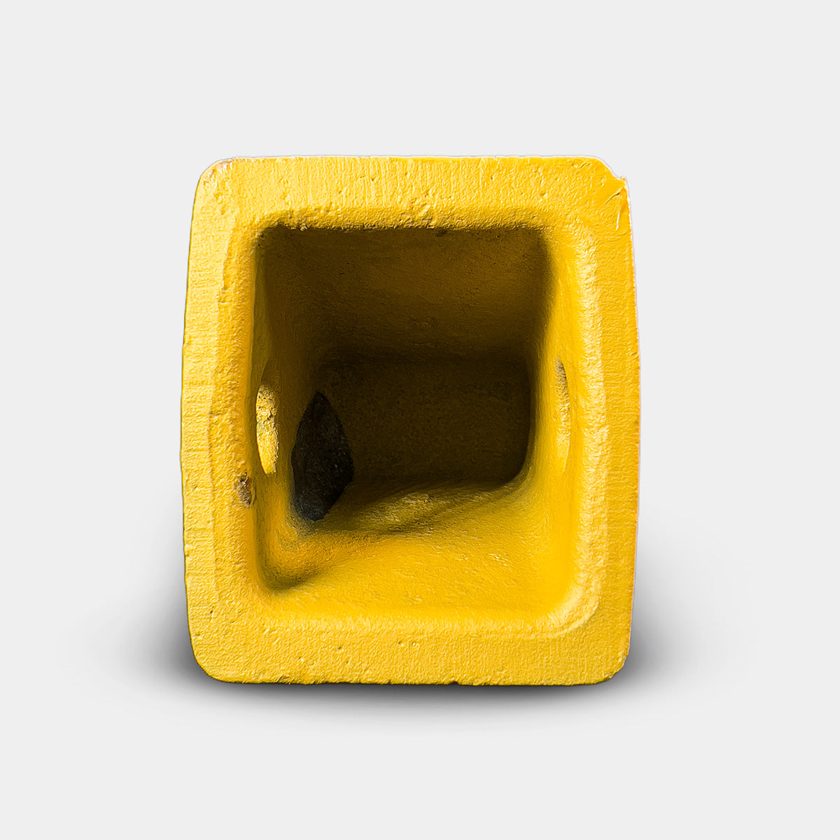 DIENTE 225 TALLA 35 ROQUERO CORTO FUNDIDO