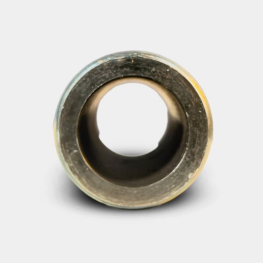 BUJE CADENA EXCAVADORA HITACHI EX120-5