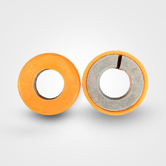 ARANDELA DE DIENTE 225 TALLA 35