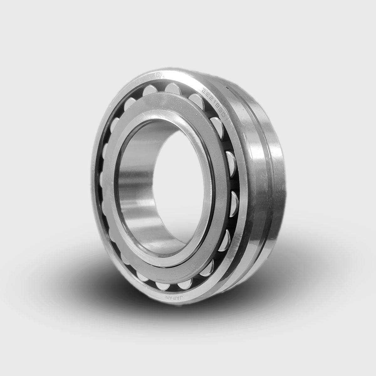 BALINERA REDUCTOR GIRO 22218 EXCAVADORAS KOBELCO