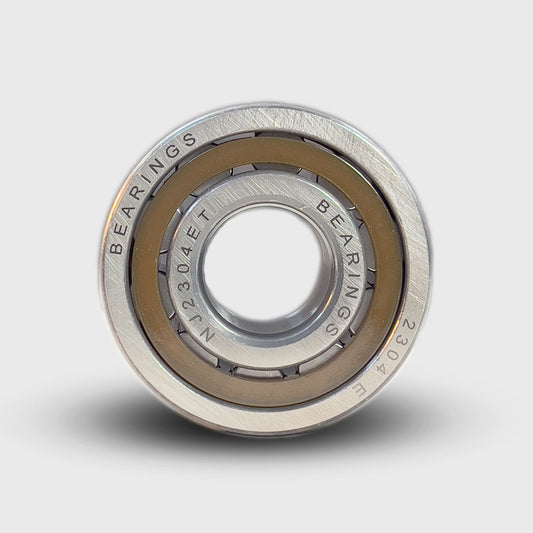 BALINERA PEQUEÑA MOTOR GIRO EXCAVADORA HITACHI ZX200