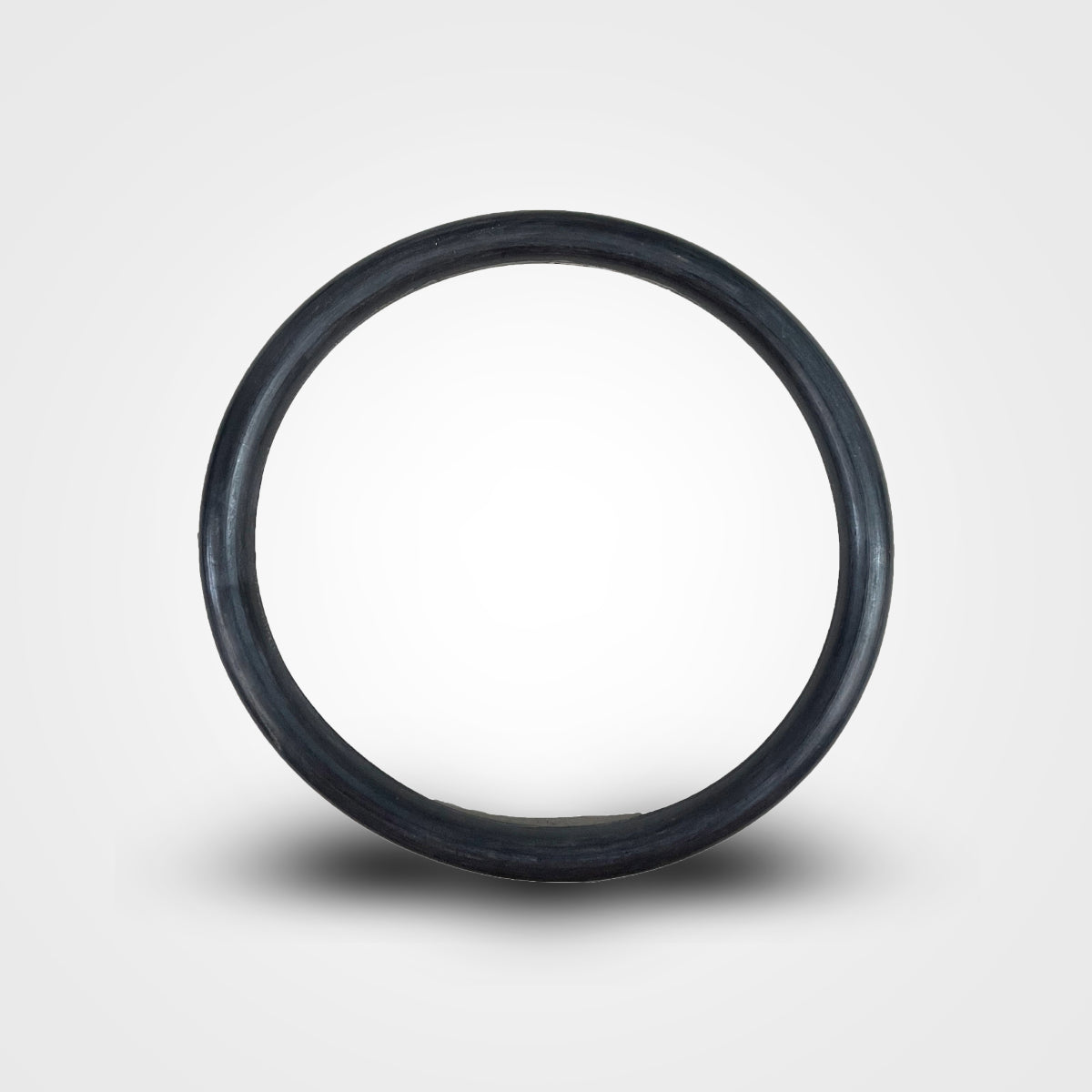 Oring de balde 140MMx9MM para excavadoras Hitachi EX200 y Caterpillar 320