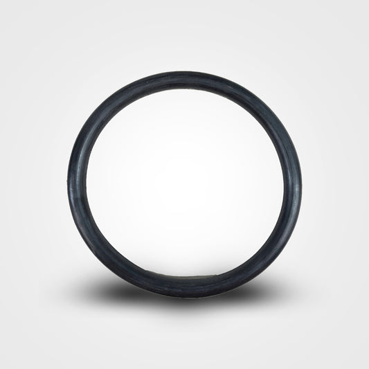 Oring de balde 140MMx9MM para excavadoras Hitachi EX200 y Caterpillar 320