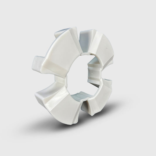 Coupling 110H sin dado