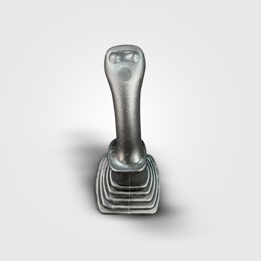 Mandos pilotos completos para excavadora Doosan DX225