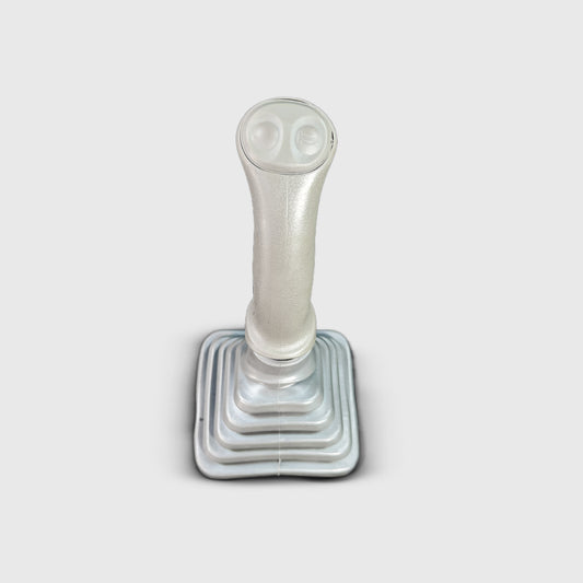 Mandos pilotos completos para excavadora Kato HD820