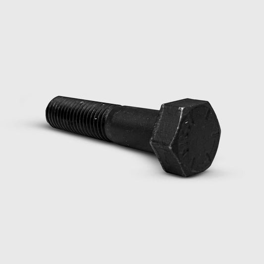 Tornillo de 18x80x2.5