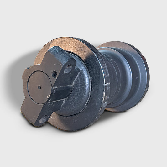 CARRIL INFERIOR ESTÁNDAR EXCAVADORA CASE CX210B