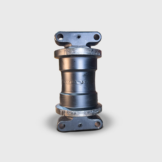 CARRIL INFERIOR ESTÁNDAR EXCAVADORA HYUNDAI R220-9