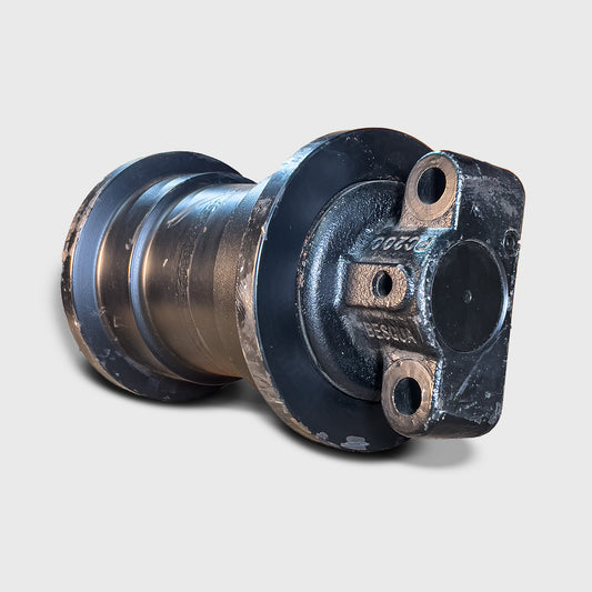 CARRIL INFERIOR ESTÁNDAR EXCAVADORA KOBELCO SK200-SK210