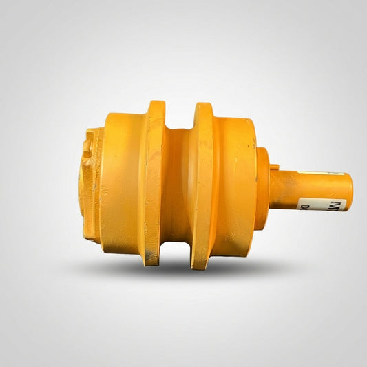 CARRIL SUPERIOR ESTÁNDAR BULLDOZER CATERPILLAR D4H, D5C Y D5G