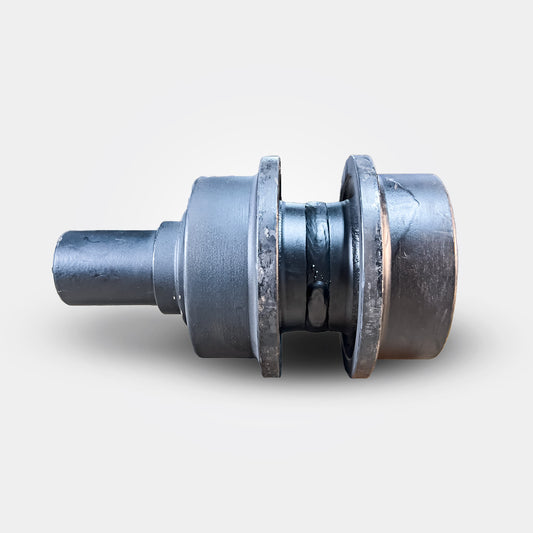 CARRIL SUPERIOR EXCAVADORA VOLVO EC210-240-250