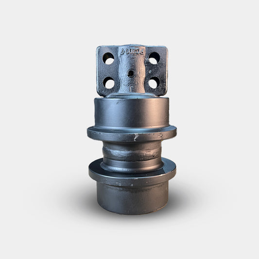 CARRIL SUPERIOR ESTÁNDAR EXCAVADORA KOMATSU PC200-7