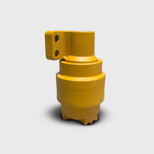 CARRIL SUPERIOR REFORZADO EXCAVADORA HITACHI EX200-5/ZX200