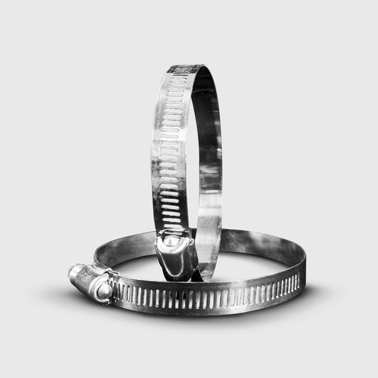 ABRAZADERA MANGUERA WP