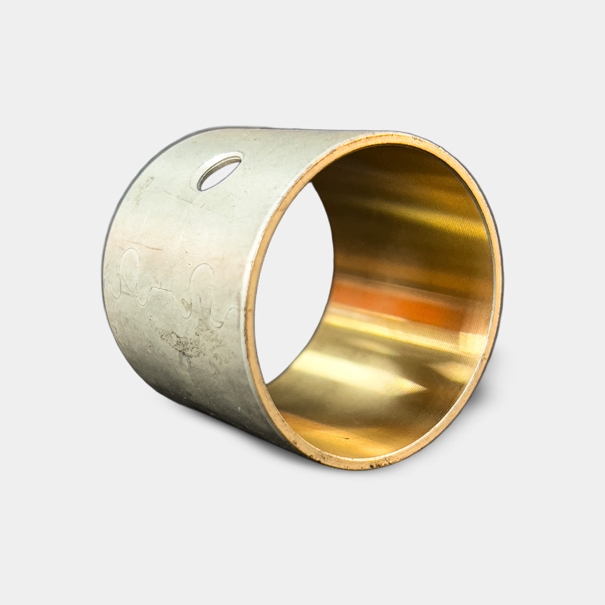 BUJE BIELA MOTOR SLD226 Y WP