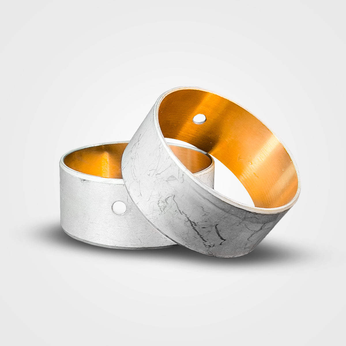 BUJE LEVAS DELGADO MOTOR 4BT/6BT DCEC