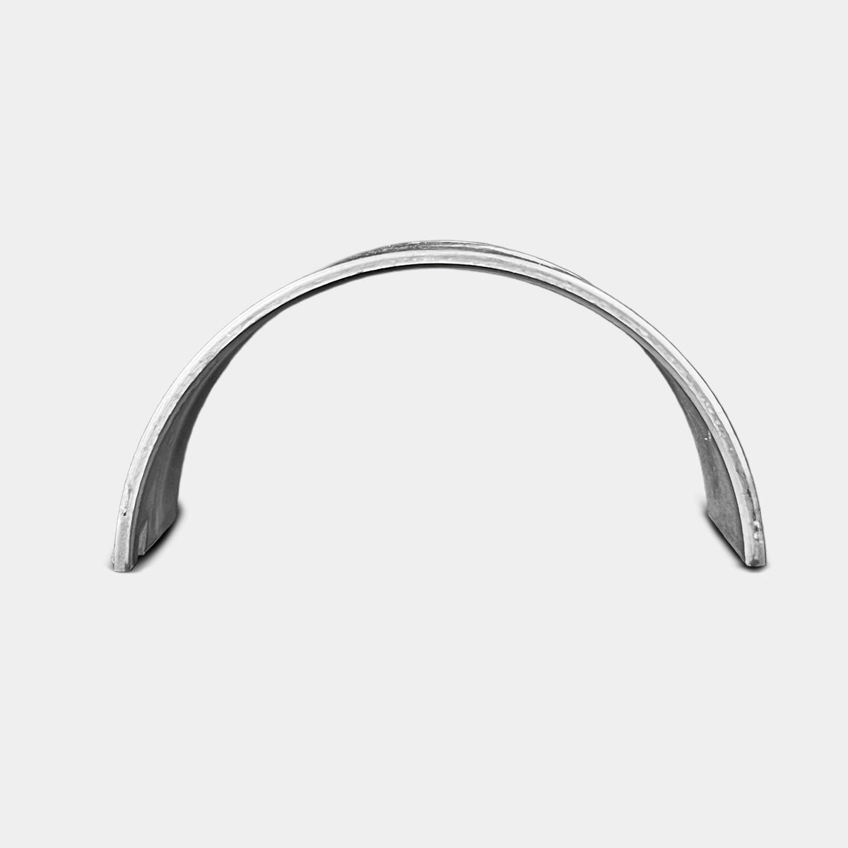 CASQUETE BIELA SUPERIOR 0.50 MOTOR CUMMINS 4BT Y 6BT CONVENCIONAL