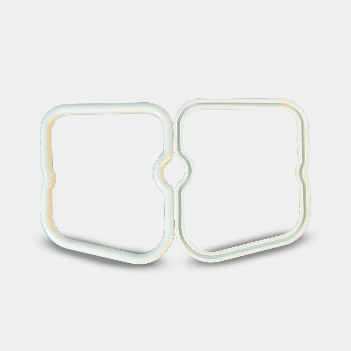 EMPAQUE TAPA VÁLVULA MOTOR 4BT/6BT