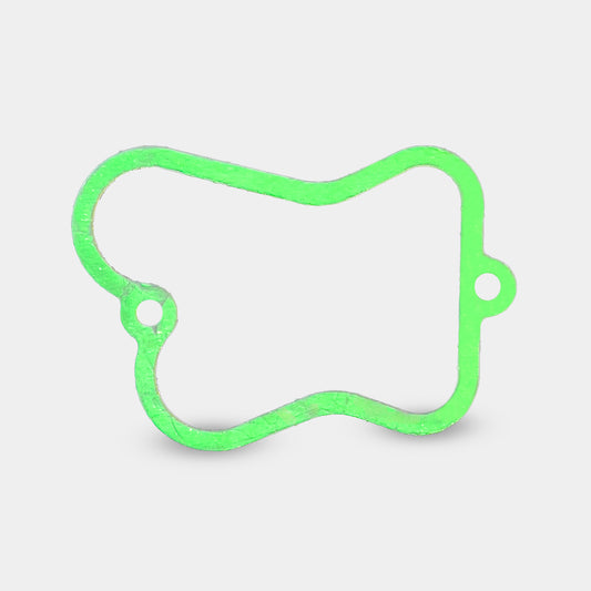 EMPAQUE TAPA VÁLVULA MOTOR WP 10