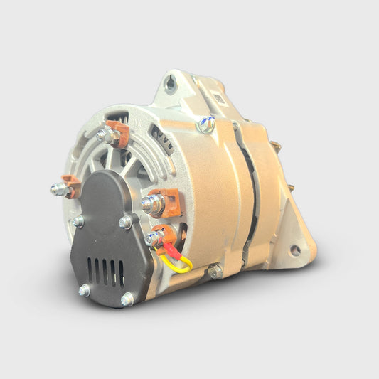 ALTERNADOR 12V SLD 226