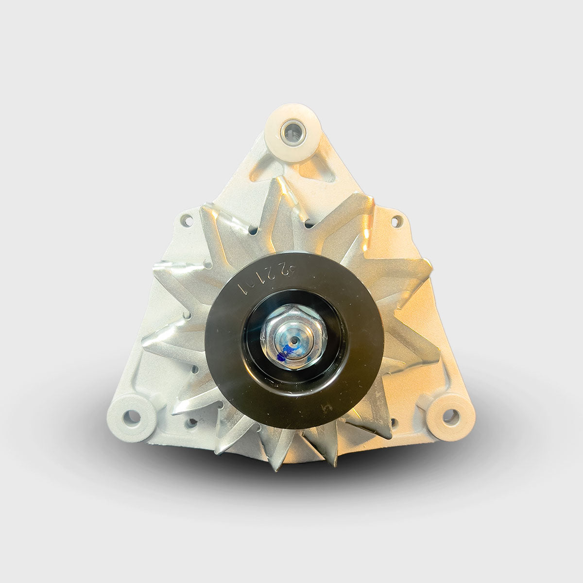 ALTERNADOR 12V SLD 226