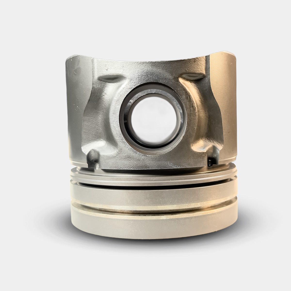 PISTON MOTOR WP Y SLD226