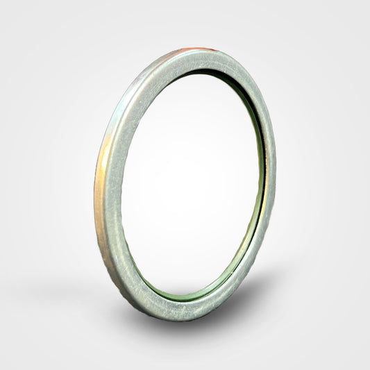 Retenedor o guarda polvo 75x90x5