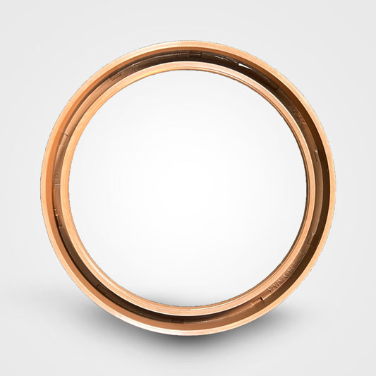 RETENEDOR CIGUEÑAL DELANTERO SLD226