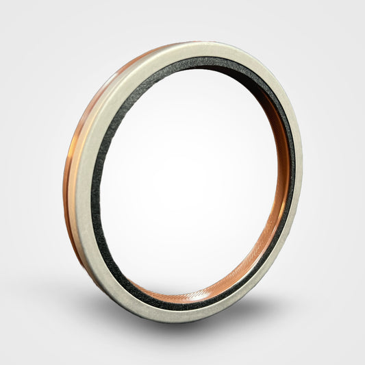 RETENEDOR CIGUEÑAL TRASERO SLD226